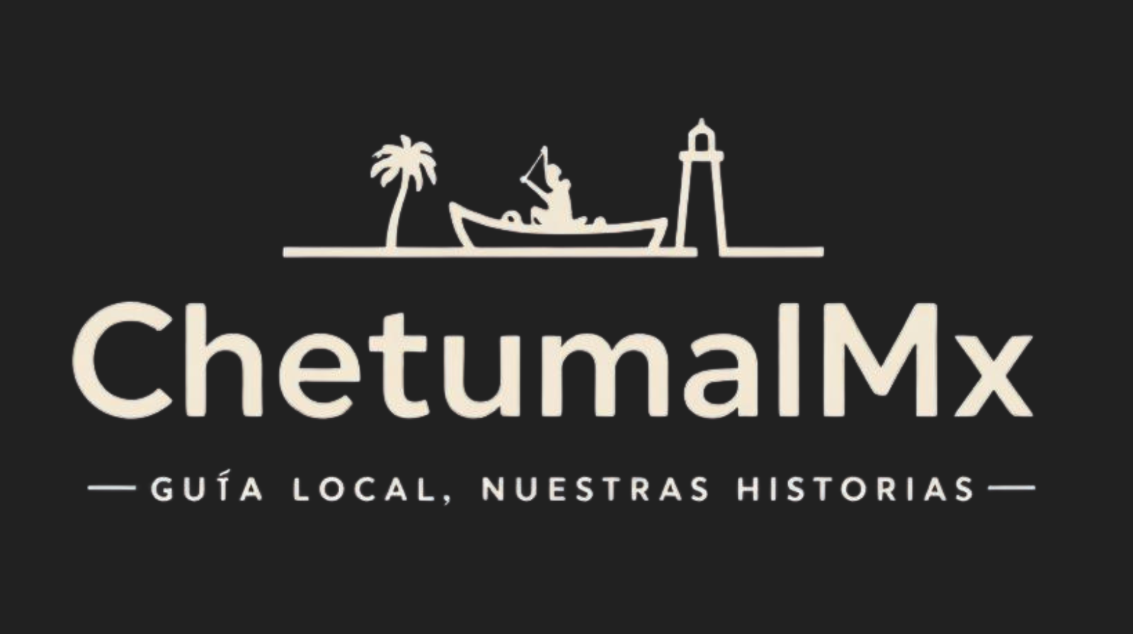 ChetumalMx